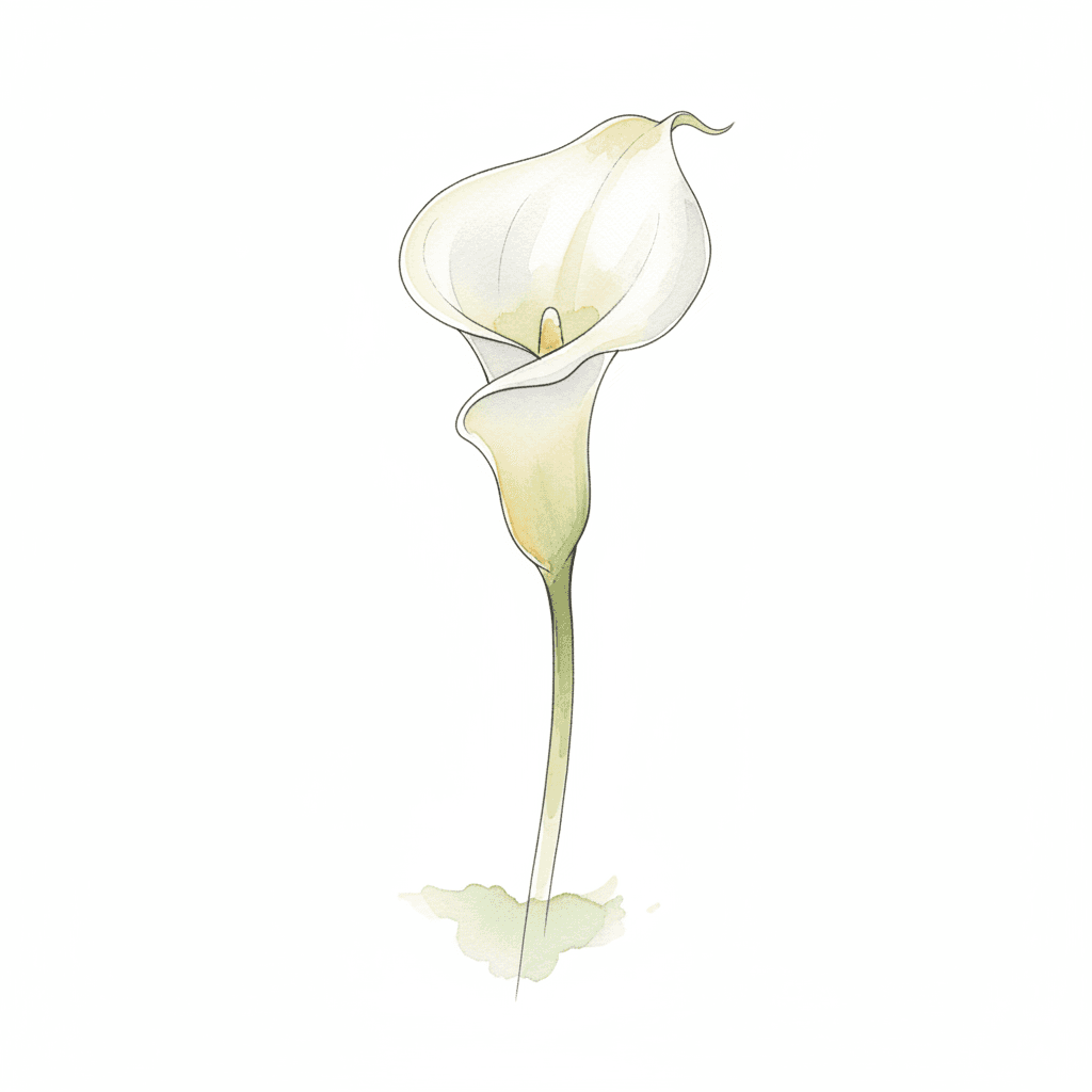 Calla